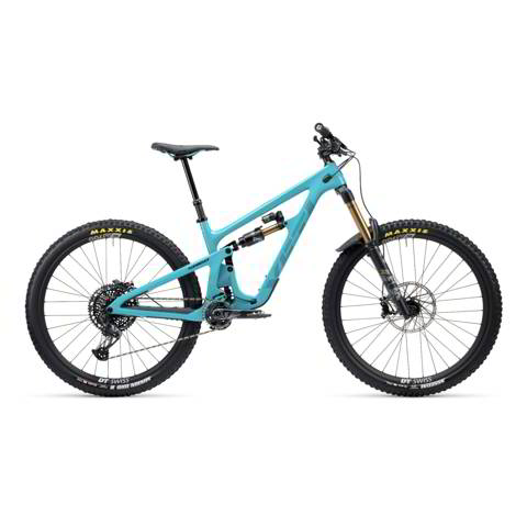 29 bikes for discount sale